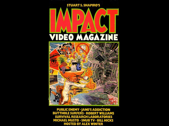 impact-video-magazine-tt1332529-1