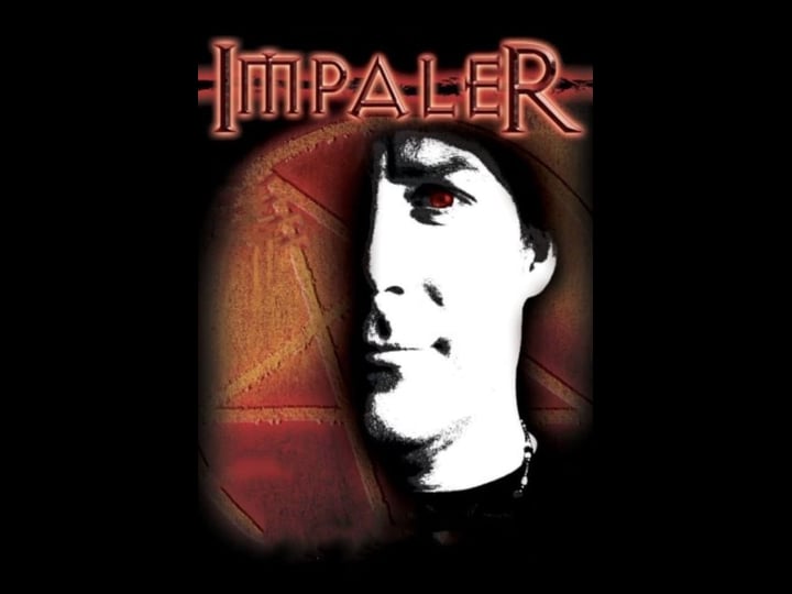 impaler-tt1029317-1