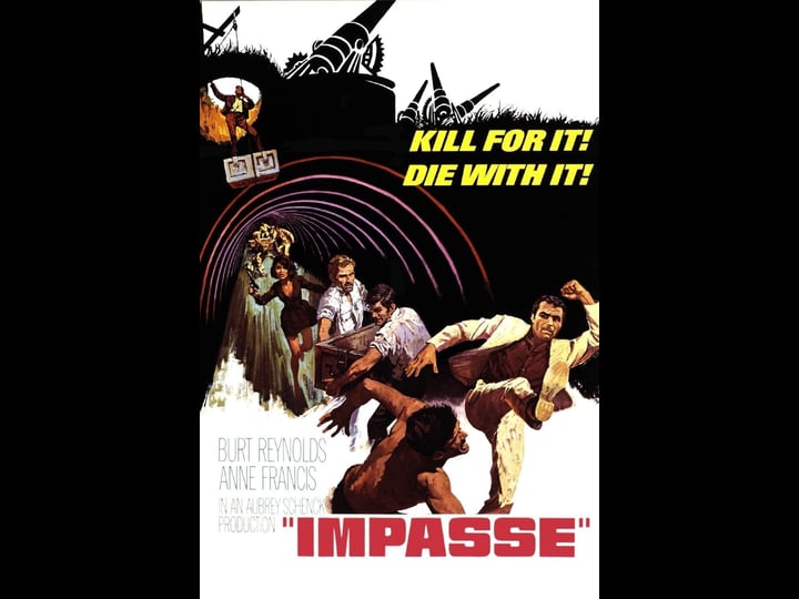 impasse-tt0065884-1