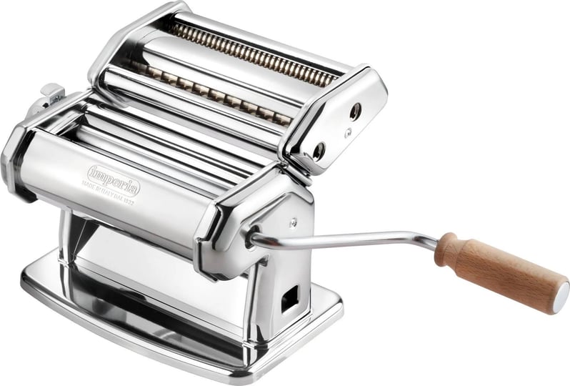 imperia-pasta-machine-1