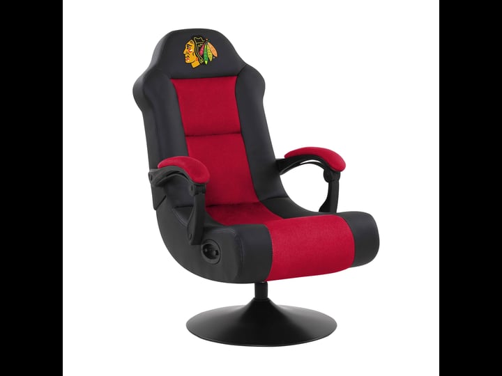 imperial-chicago-blackhawks-ultra-game-chair-1