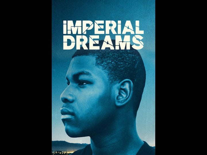 imperial-dreams-tt3331028-1