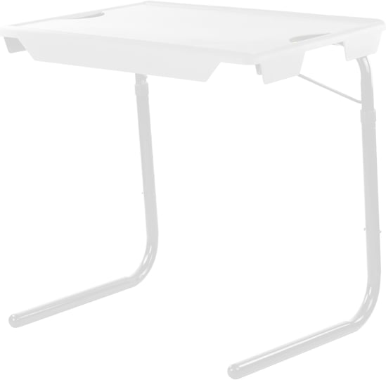imperial-home-my-comfy-foldable-table-white-1