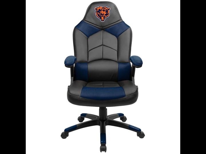 imperial-international-chic-bears-oversized-gaming-chair-1