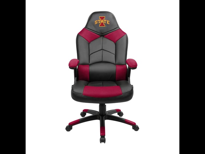 imperial-iowa-state-oversized-gaming-chair-1