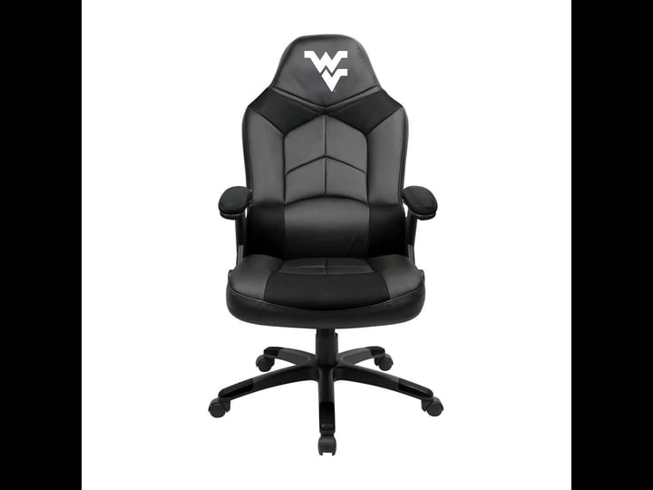 imperial-west-virginia-mountaineers-oversized-gaming-chair-1
