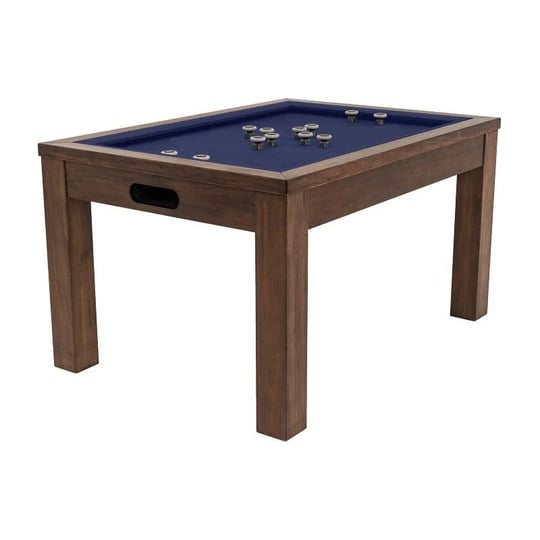 imperial-whiskey-penelope-bumper-table-1
