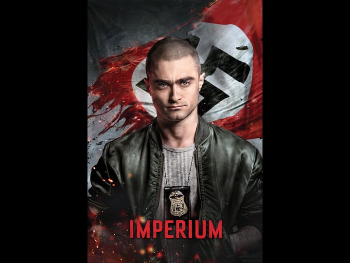 imperium-tt4781612-1