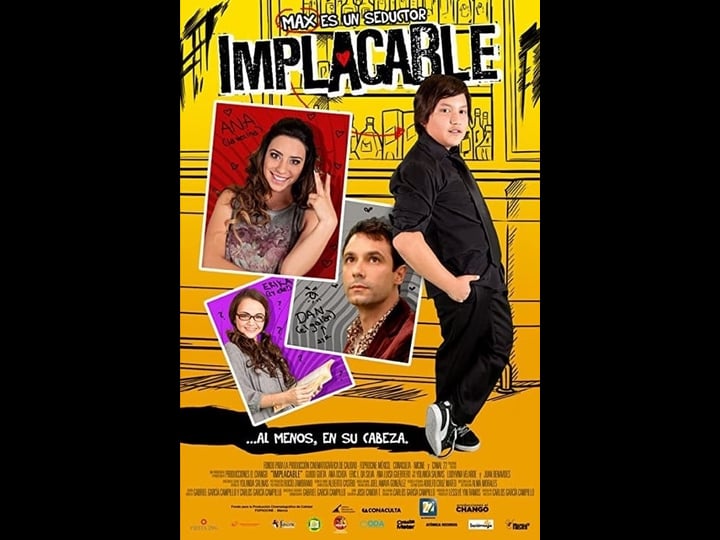 implacable-tt2217824-1