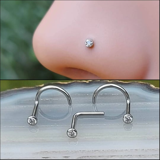 implant-grade-titanium-nose-ring-stud-20-18-gauge-tiny-1-5-mm-round-bezel-cz-nose-jewelry-nose-pierc-1
