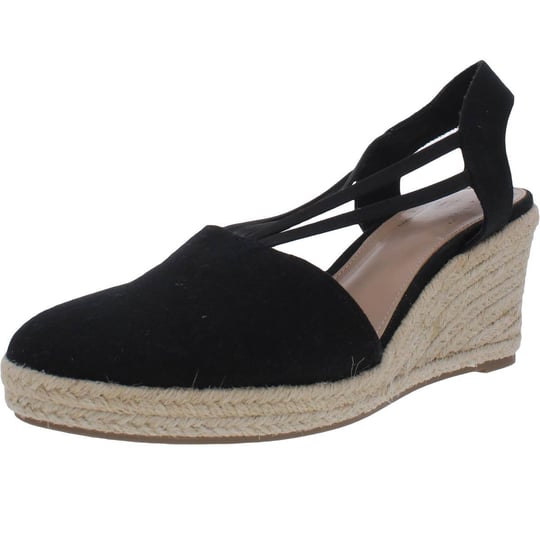 impo-taedra-espadrille-platform-wedges-black-1