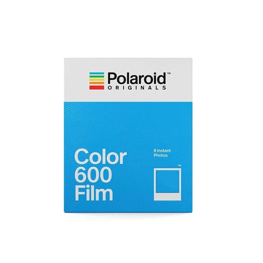 impossible-color-instant-film-for-polaroid-600-cameras-1
