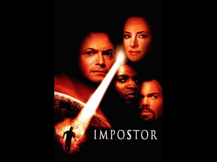 impostor-tt0160399-1