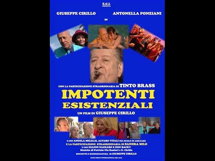 impotenti-esistenziali-tt1416722-1
