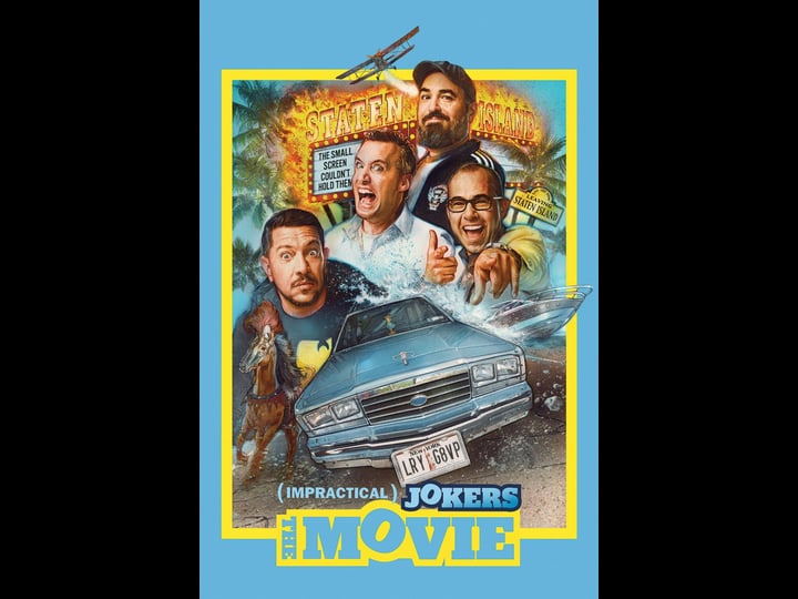 impractical-jokers-the-movie-tt9208444-1