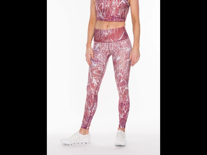 impress-yoga-pants-m-clay-1