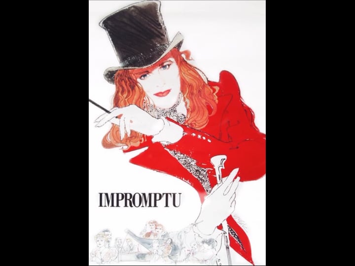 impromptu-tt0102103-1
