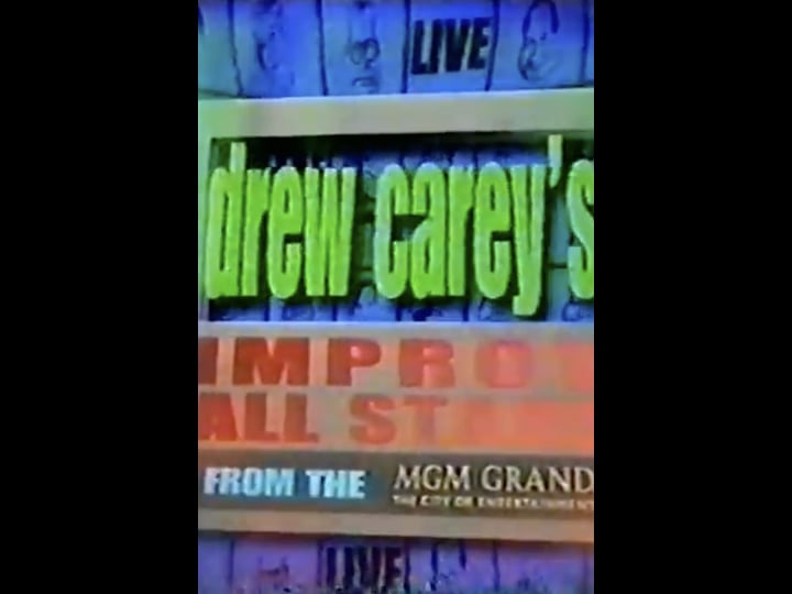 improv-all-stars-4411231-1