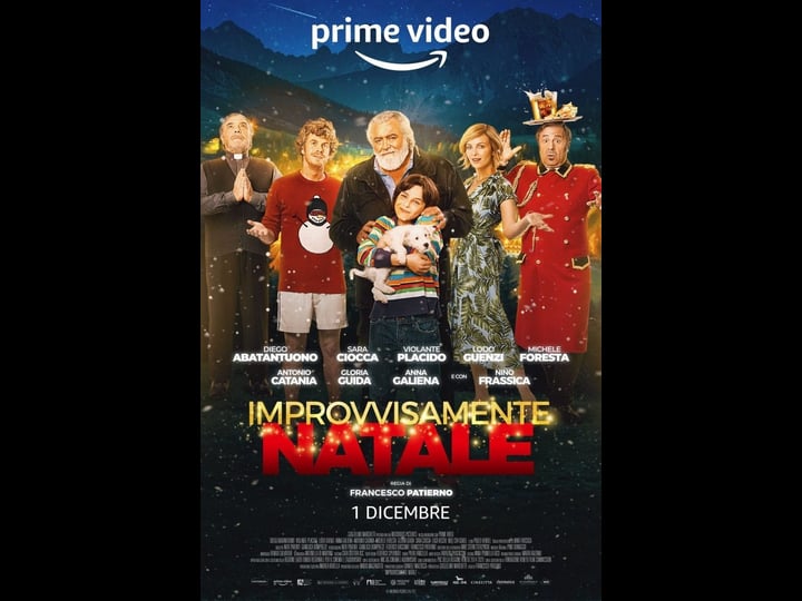 improvvisamente-natale-tt19818608-1