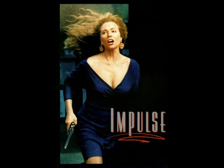 impulse-1306977-1