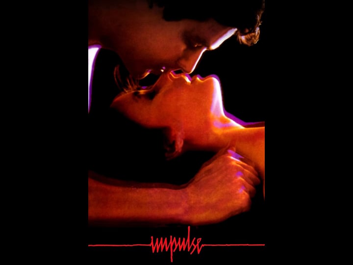 impulse-tt0087464-1