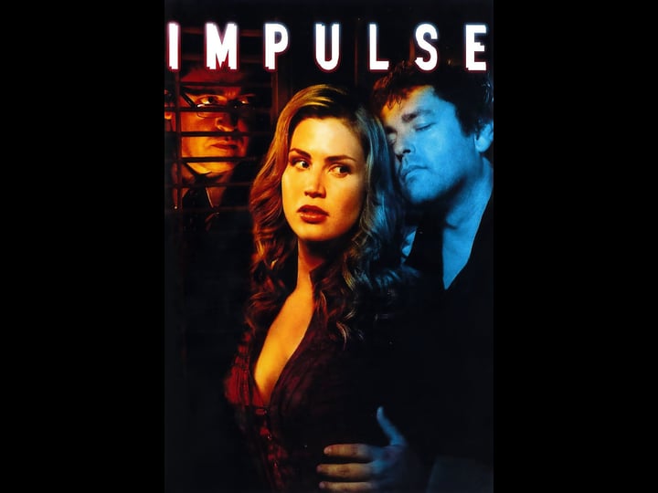 impulse-tt1078899-1