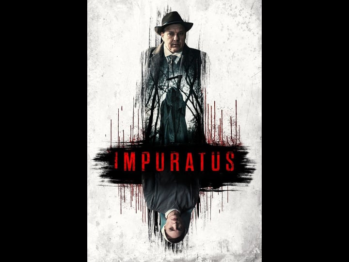 impuratus-tt4945764-1