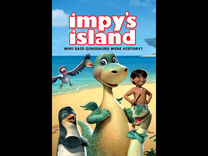impys-island-tt0480082-1