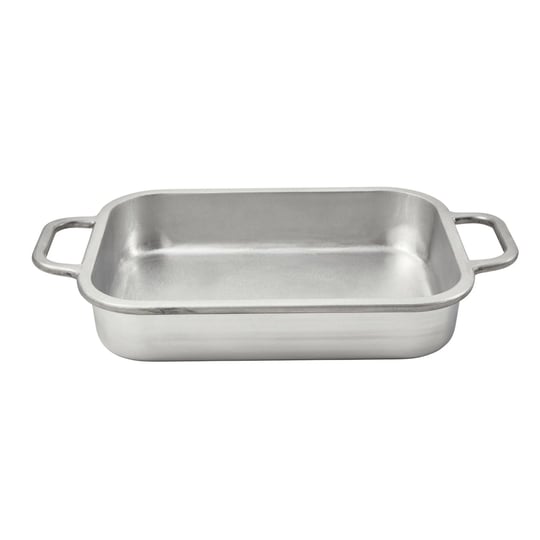 imusa-13-5-inch-x-10-inch-ca-roaster-baking-pan-white-1