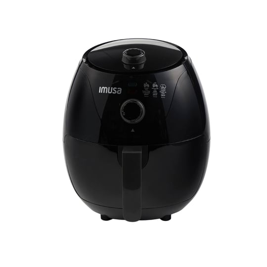 imusa-3-3-quart-black-electric-air-fyer-with-multi-function-knob-1200-watts-1