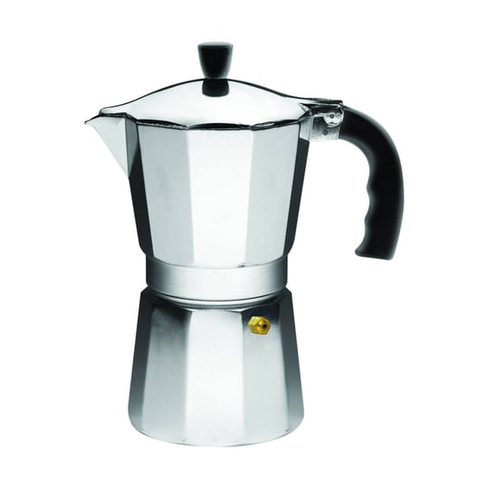 imusa-3-cup-aluminum-espresso-maker-1
