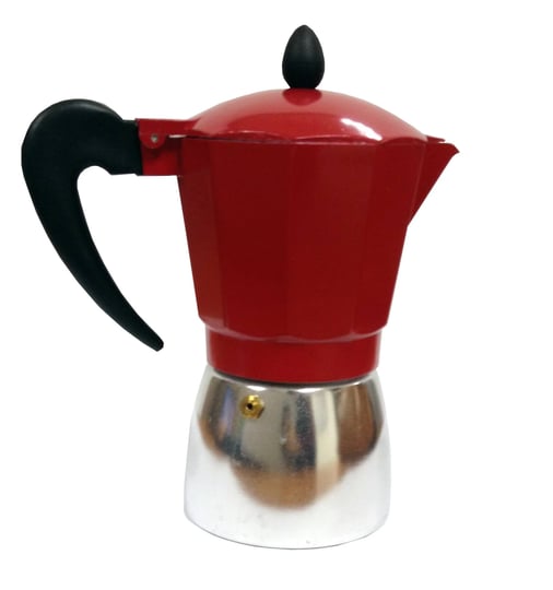 imusa-3-cup-espresso-maker-aluminum-red-1