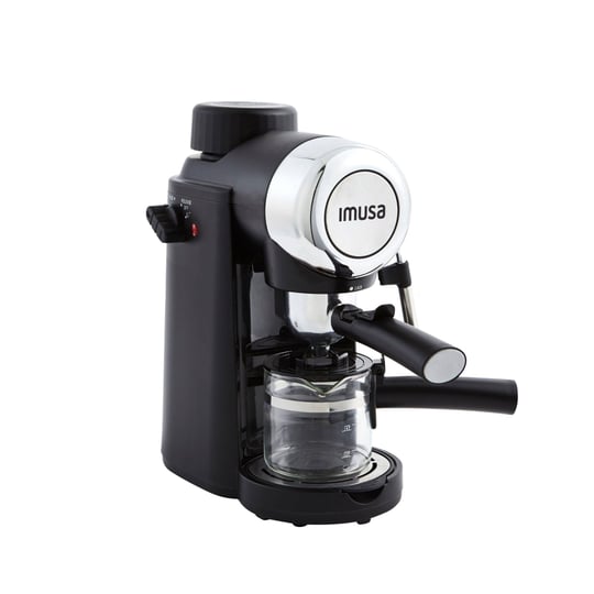imusa-4-cup-espresso-cappuccino-maker-black-1