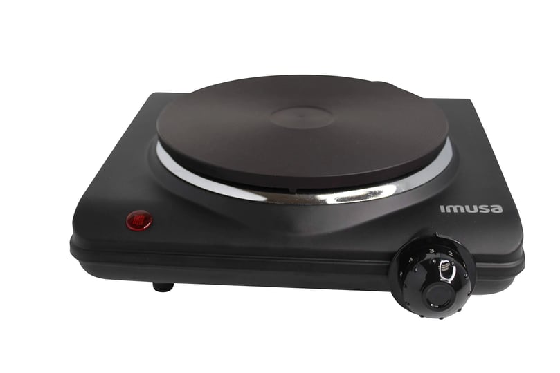 imusa-countertop-electric-hot-plate-or-single-burner-with-power-indicator-lights-black-1