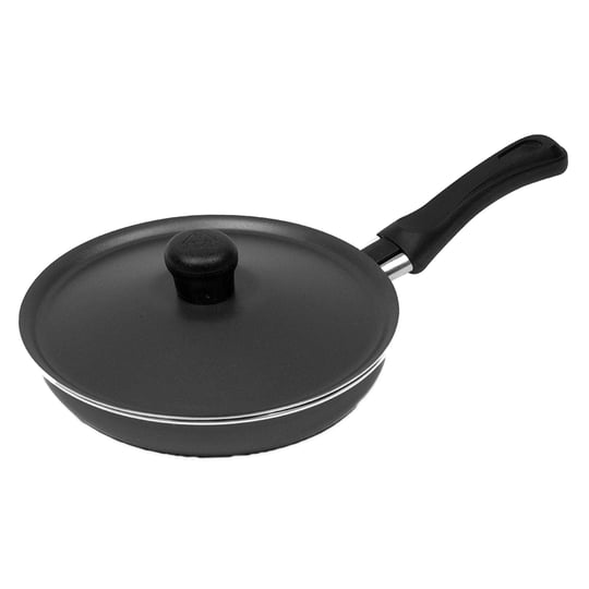 imusa-egg-pan-casserole-with-handle-6-3-inch-1