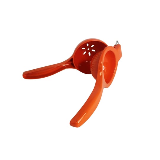 imusa-orange-squeezer-1