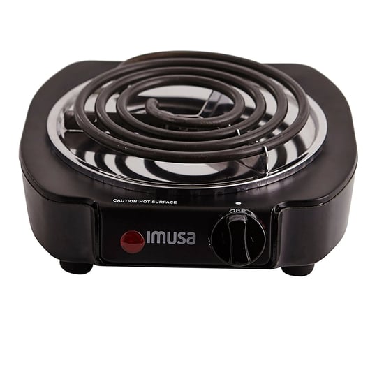 imusa-single-burner-electric-1