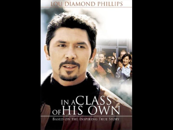 in-a-class-of-his-own-tt0196871-1