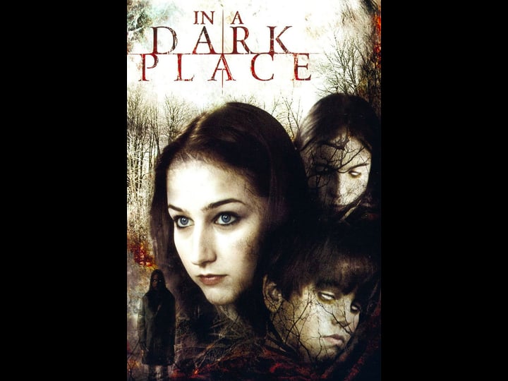 in-a-dark-place-tt0460435-1