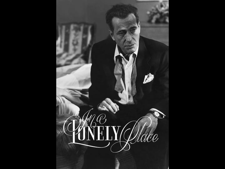 in-a-lonely-place-tt0042593-1