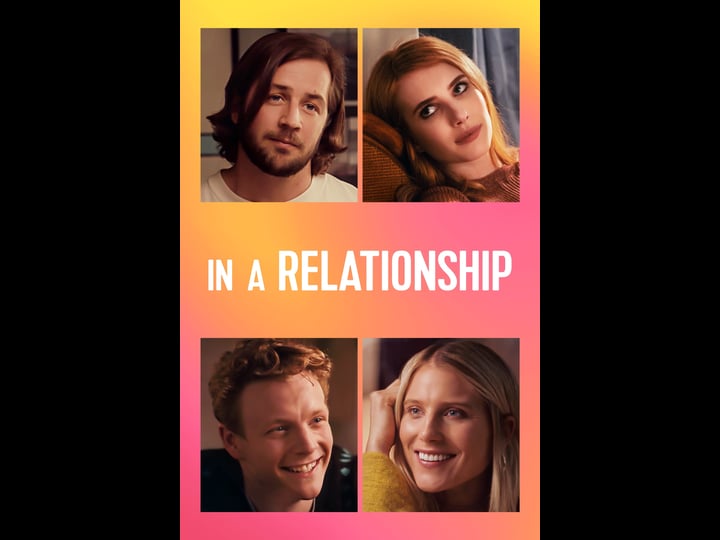 in-a-relationship-tt6676028-1