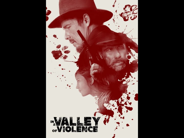 in-a-valley-of-violence-tt3608930-1