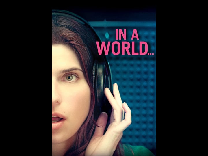 in-a-world--tt2294677-1
