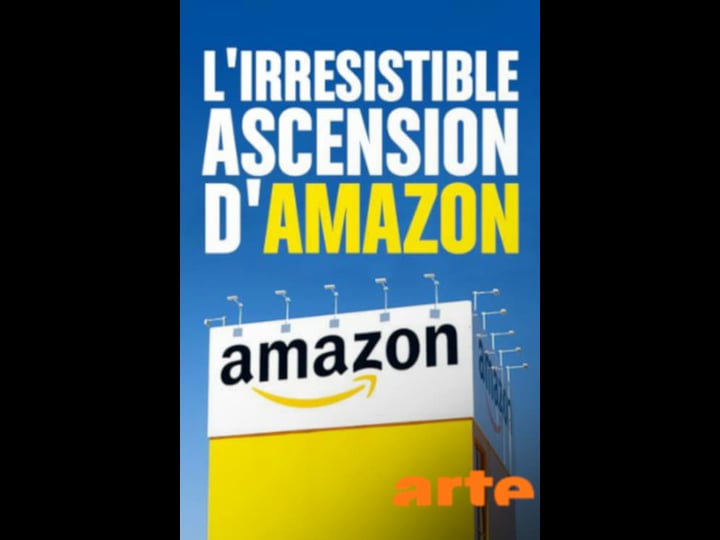 in-amazon-we-trust-4400531-1