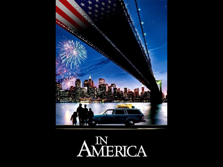 in-america-tt0298845-1