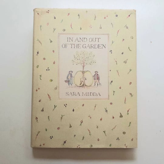 in-and-out-of-the-garden-book-1