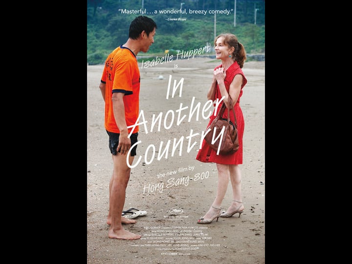 in-another-country-1474894-1
