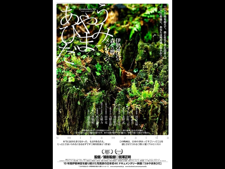 in-between-mountains-and-oceans-4466066-1