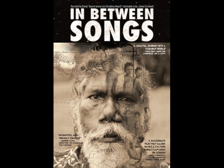 in-between-songs-tt2480916-1