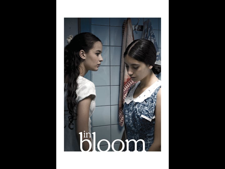 in-bloom-1890053-1